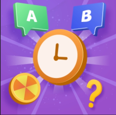 quiz-star